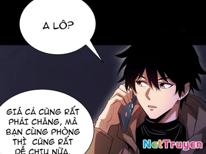 Ta Trở Thành Thần Sau Khi Afk Hàng Triệu Năm: Chapter 36