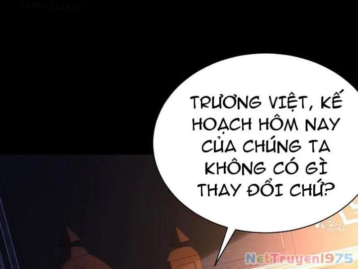 Ta Trở Thành Thần Sau Khi Afk Hàng Triệu Năm: Chapter 36