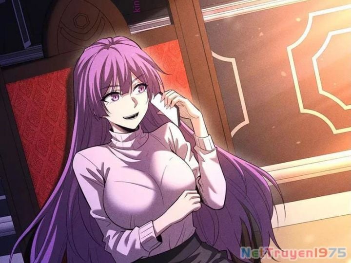 Ta Trở Thành Thần Sau Khi Afk Hàng Triệu Năm: Chapter 36