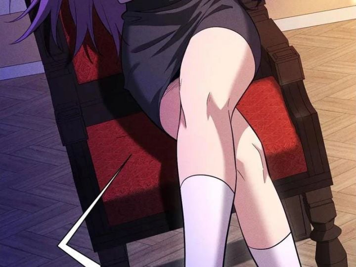 Ta Trở Thành Thần Sau Khi Afk Hàng Triệu Năm: Chapter 36