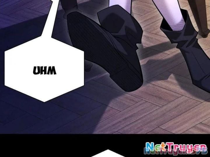 Ta Trở Thành Thần Sau Khi Afk Hàng Triệu Năm: Chapter 36