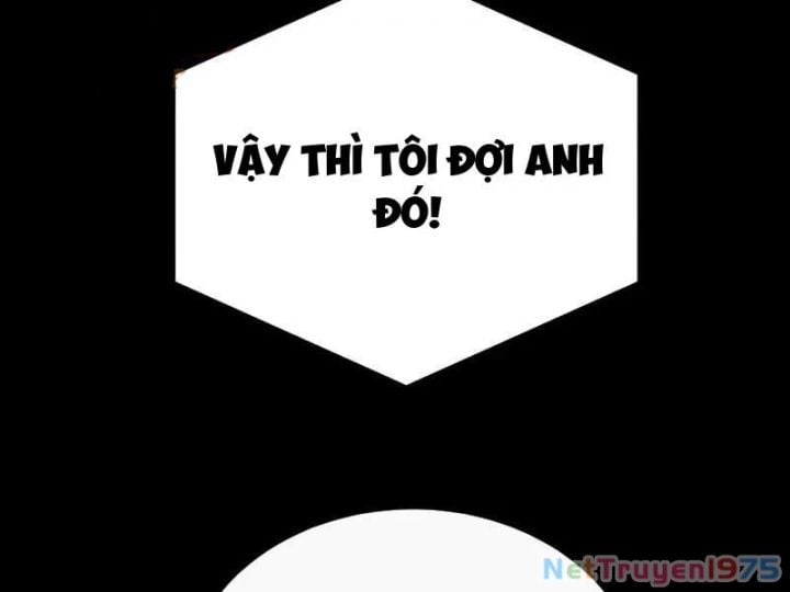 Ta Trở Thành Thần Sau Khi Afk Hàng Triệu Năm: Chapter 36