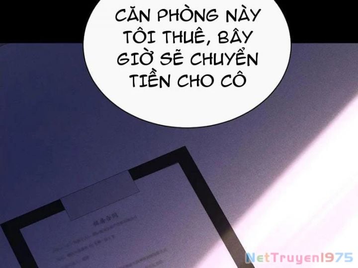 Ta Trở Thành Thần Sau Khi Afk Hàng Triệu Năm: Chapter 36