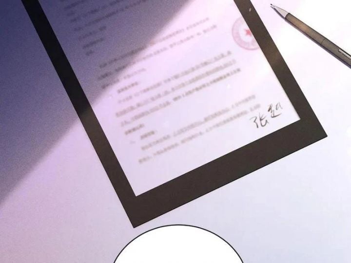 Ta Trở Thành Thần Sau Khi Afk Hàng Triệu Năm: Chapter 36