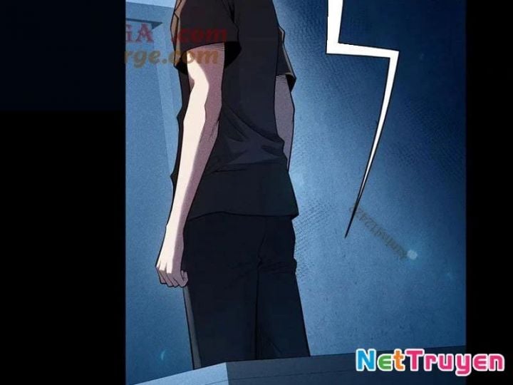 Ta Trở Thành Thần Sau Khi Afk Hàng Triệu Năm: Chapter 36