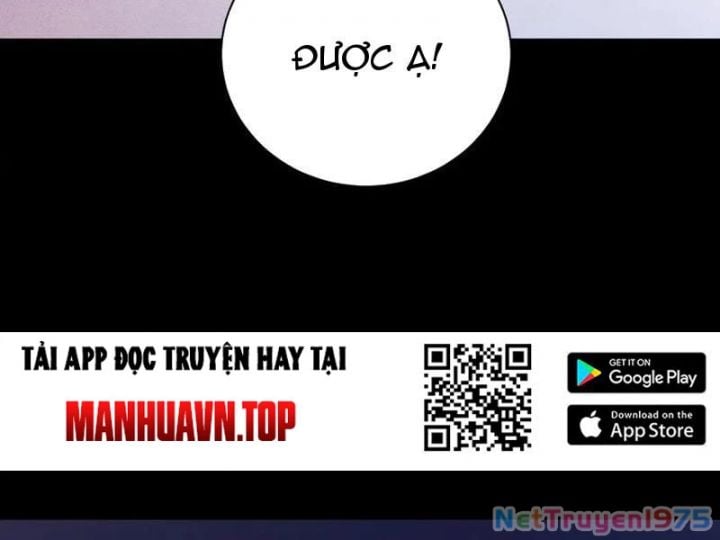Ta Trở Thành Thần Sau Khi Afk Hàng Triệu Năm: Chapter 36
