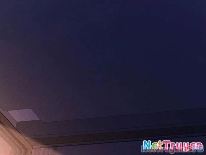 Ta Trở Thành Thần Sau Khi Afk Hàng Triệu Năm: Chapter 36