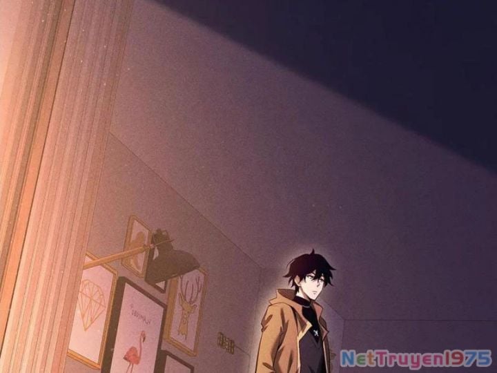 Ta Trở Thành Thần Sau Khi Afk Hàng Triệu Năm: Chapter 36