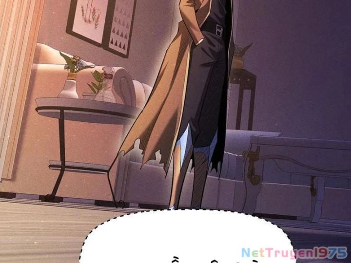 Ta Trở Thành Thần Sau Khi Afk Hàng Triệu Năm: Chapter 36