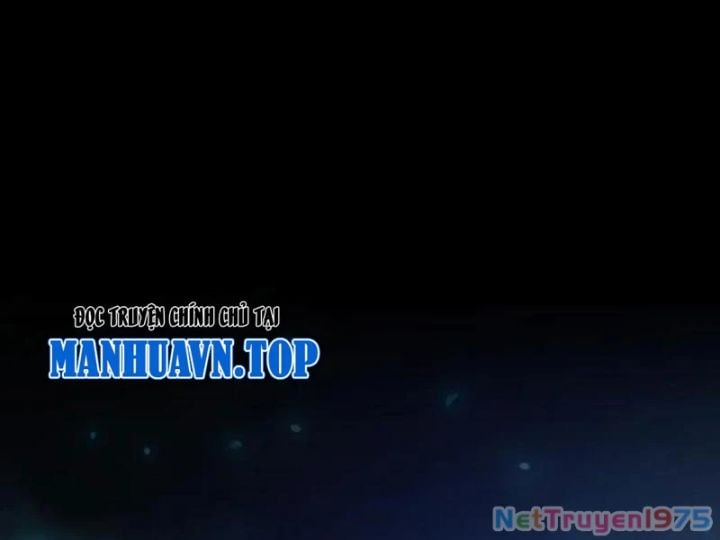 Ta Trở Thành Thần Sau Khi Afk Hàng Triệu Năm: Chapter 36