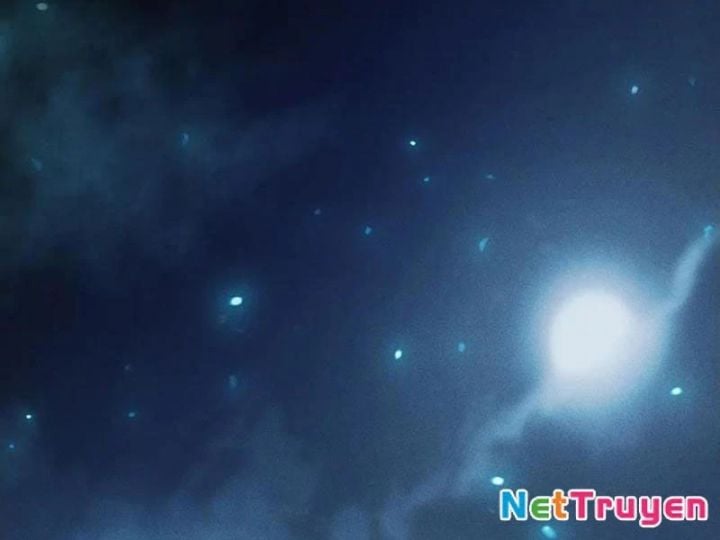 Ta Trở Thành Thần Sau Khi Afk Hàng Triệu Năm: Chapter 36