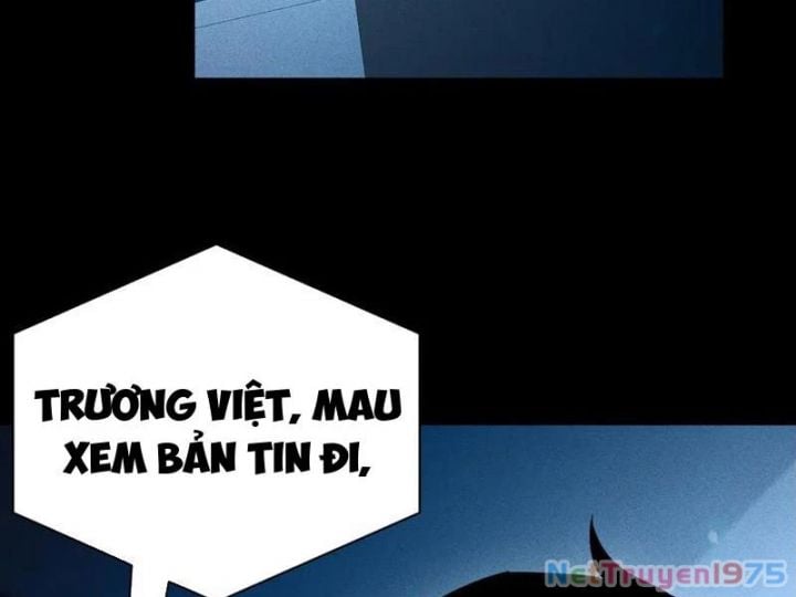 Ta Trở Thành Thần Sau Khi Afk Hàng Triệu Năm: Chapter 36