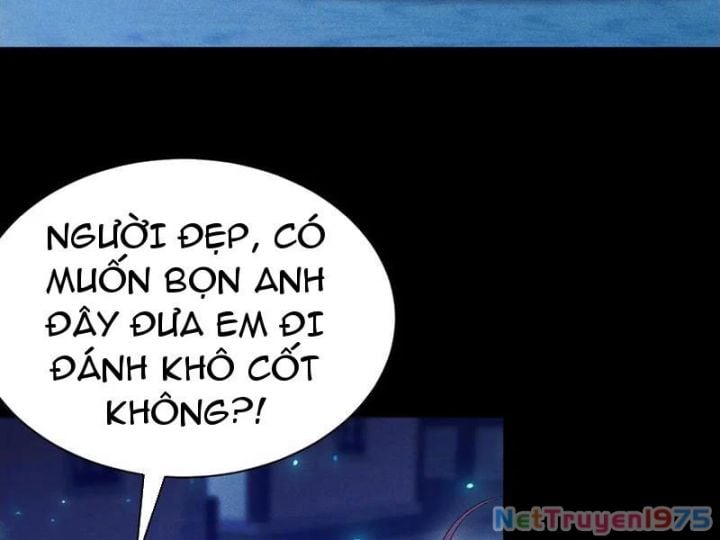 Ta Trở Thành Thần Sau Khi Afk Hàng Triệu Năm: Chapter 36