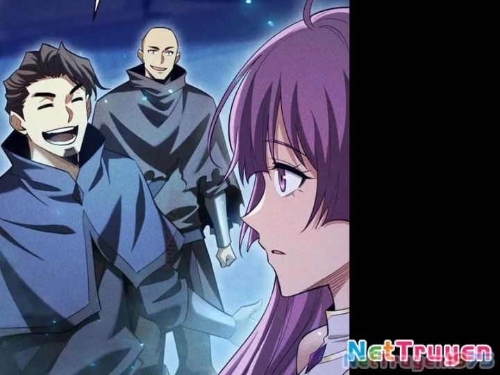 Ta Trở Thành Thần Sau Khi Afk Hàng Triệu Năm: Chapter 36