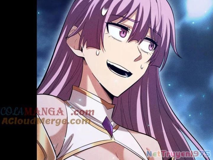 Ta Trở Thành Thần Sau Khi Afk Hàng Triệu Năm: Chapter 36