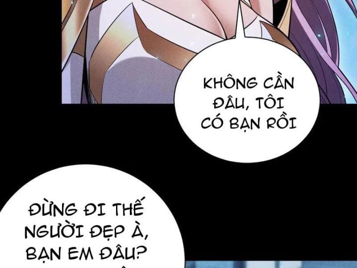 Ta Trở Thành Thần Sau Khi Afk Hàng Triệu Năm: Chapter 36