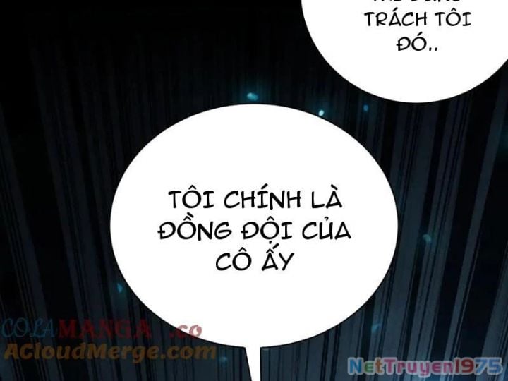 Ta Trở Thành Thần Sau Khi Afk Hàng Triệu Năm: Chapter 36