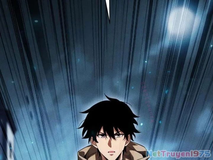 Ta Trở Thành Thần Sau Khi Afk Hàng Triệu Năm: Chapter 36