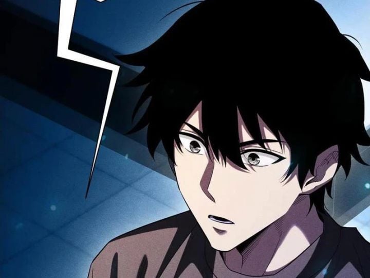 Ta Trở Thành Thần Sau Khi Afk Hàng Triệu Năm: Chapter 36