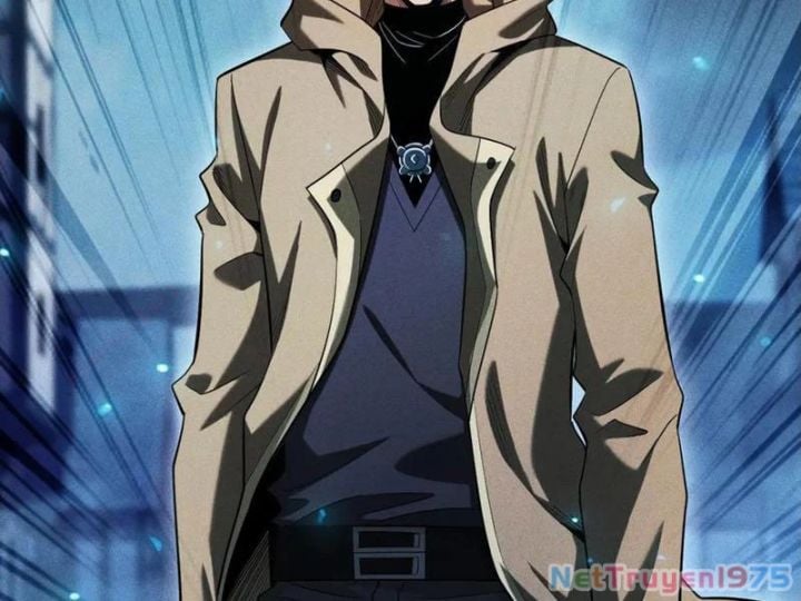 Ta Trở Thành Thần Sau Khi Afk Hàng Triệu Năm: Chapter 36