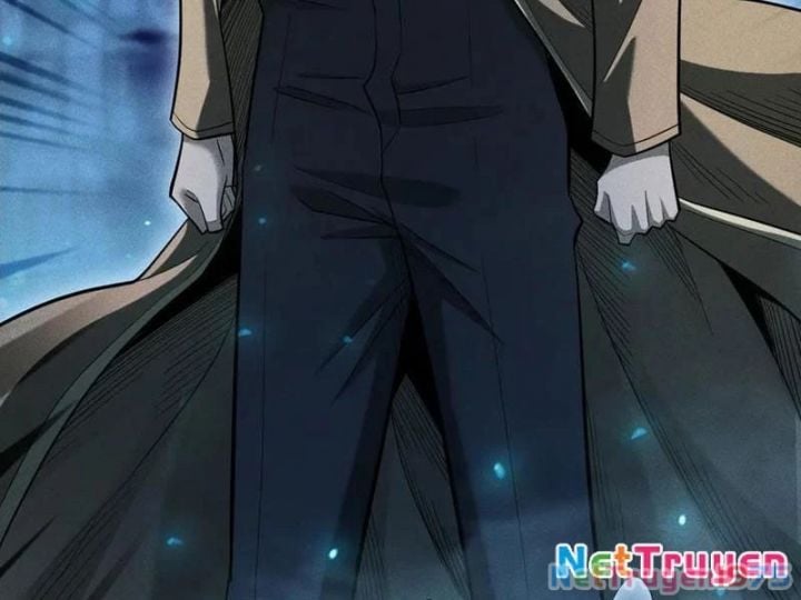 Ta Trở Thành Thần Sau Khi Afk Hàng Triệu Năm: Chapter 36