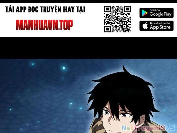 Ta Trở Thành Thần Sau Khi Afk Hàng Triệu Năm: Chapter 36