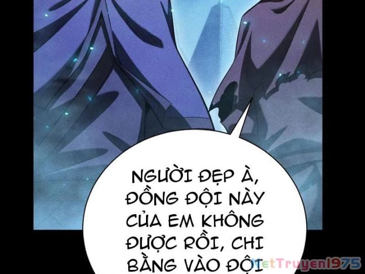 Ta Trở Thành Thần Sau Khi Afk Hàng Triệu Năm: Chapter 36