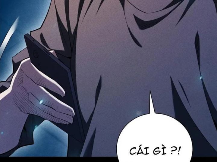 Ta Trở Thành Thần Sau Khi Afk Hàng Triệu Năm: Chapter 36