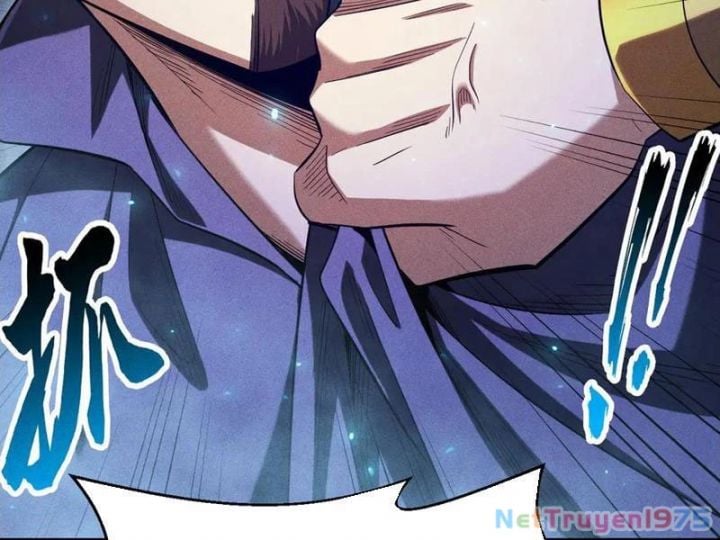 Ta Trở Thành Thần Sau Khi Afk Hàng Triệu Năm: Chapter 36
