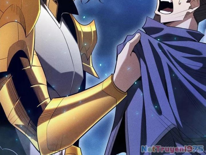 Ta Trở Thành Thần Sau Khi Afk Hàng Triệu Năm: Chapter 36
