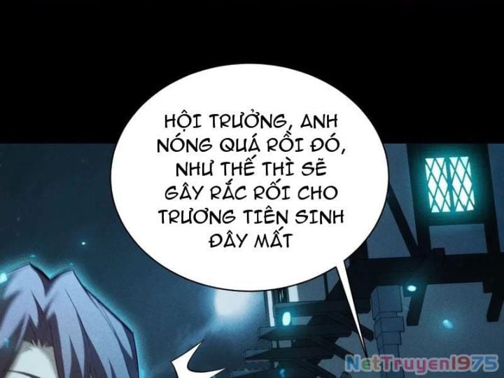 Ta Trở Thành Thần Sau Khi Afk Hàng Triệu Năm: Chapter 36
