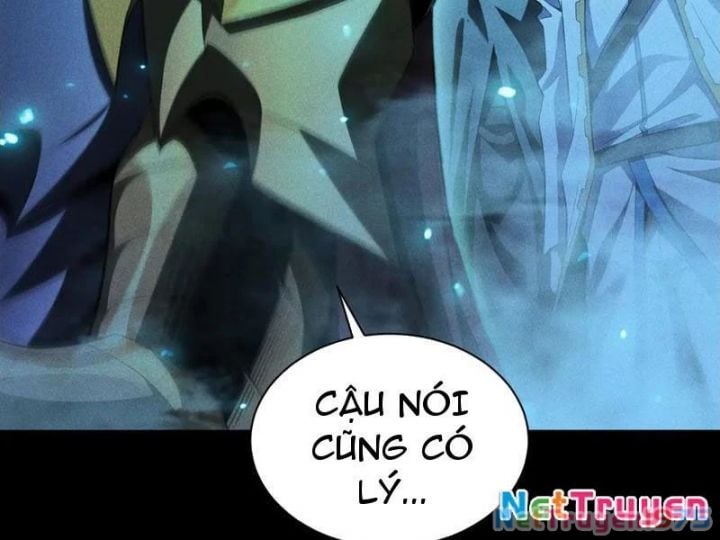 Ta Trở Thành Thần Sau Khi Afk Hàng Triệu Năm: Chapter 36