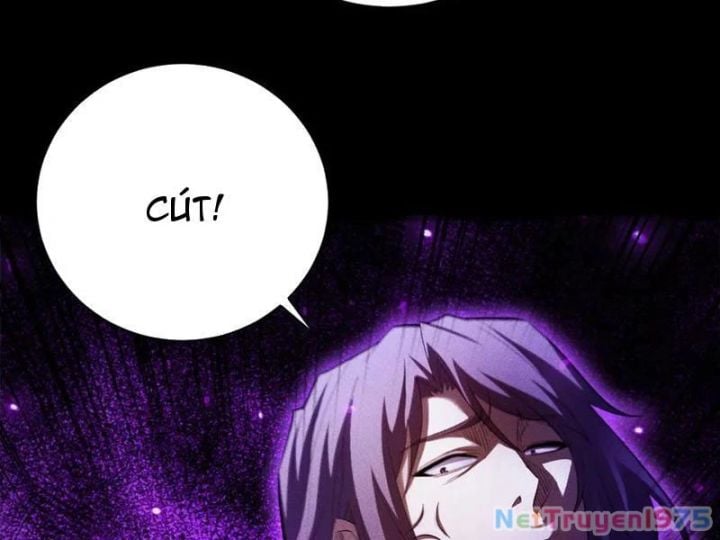 Ta Trở Thành Thần Sau Khi Afk Hàng Triệu Năm: Chapter 36