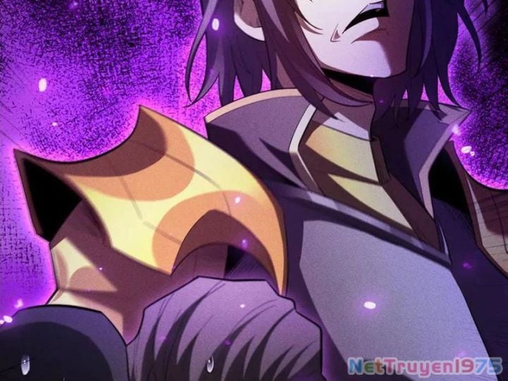 Ta Trở Thành Thần Sau Khi Afk Hàng Triệu Năm: Chapter 36