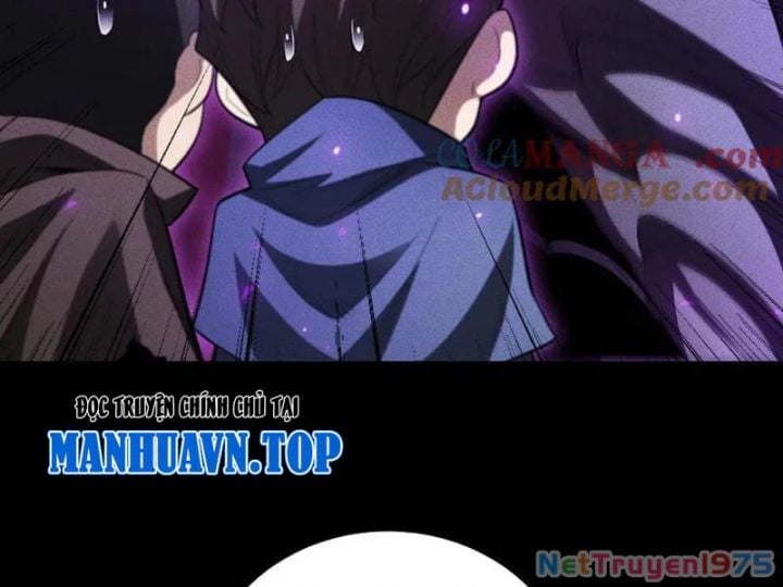 Ta Trở Thành Thần Sau Khi Afk Hàng Triệu Năm: Chapter 36