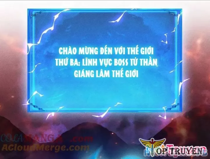 Ta Trở Thành Thần Sau Khi Afk Hàng Triệu Năm: Chapter 37