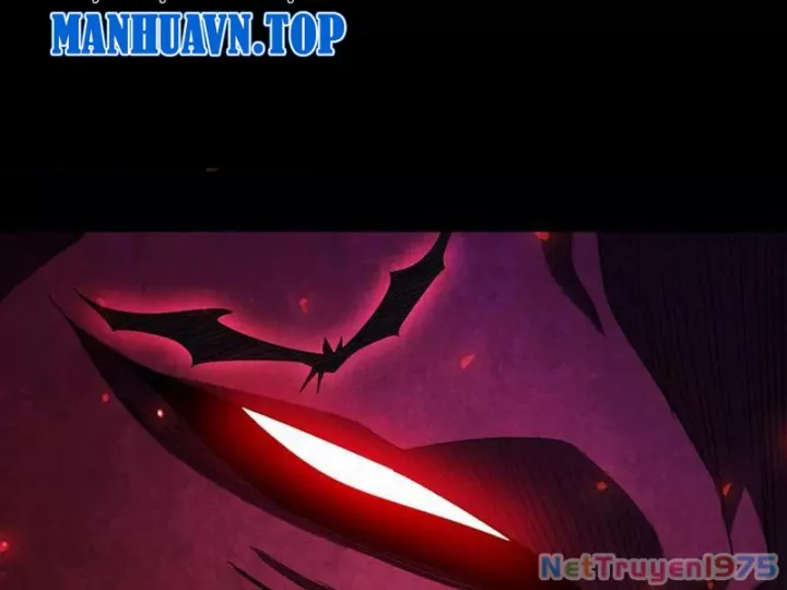 Ta Trở Thành Thần Sau Khi Afk Hàng Triệu Năm: Chapter 37