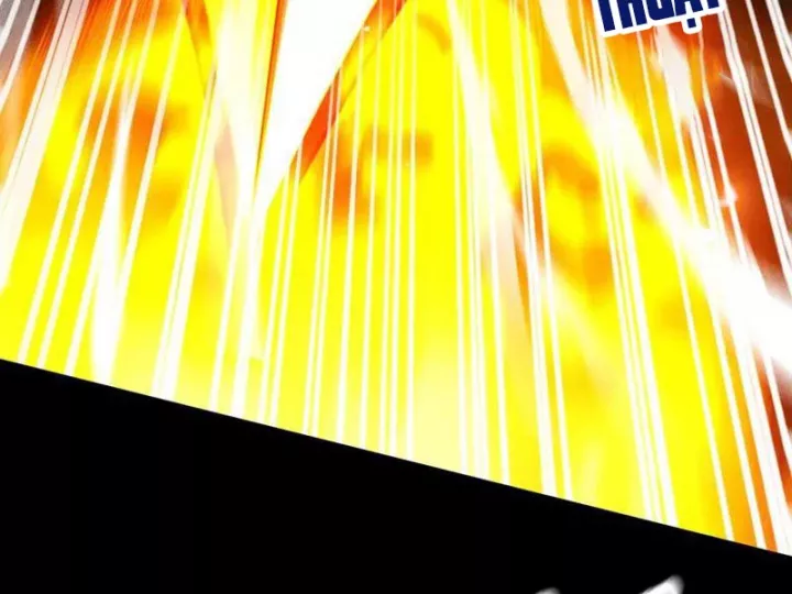 Ta Trở Thành Thần Sau Khi Afk Hàng Triệu Năm: Chapter 37