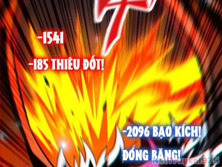 Ta Trở Thành Thần Sau Khi Afk Hàng Triệu Năm: Chapter 37