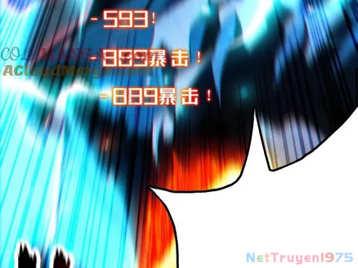 Ta Trở Thành Thần Sau Khi Afk Hàng Triệu Năm: Chapter 37