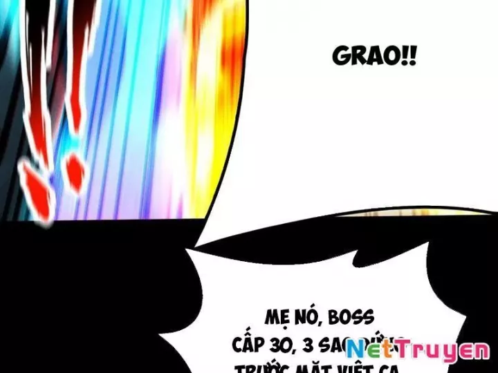 Ta Trở Thành Thần Sau Khi Afk Hàng Triệu Năm: Chapter 37