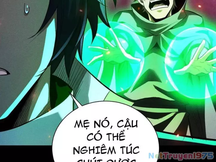 Ta Trở Thành Thần Sau Khi Afk Hàng Triệu Năm: Chapter 37