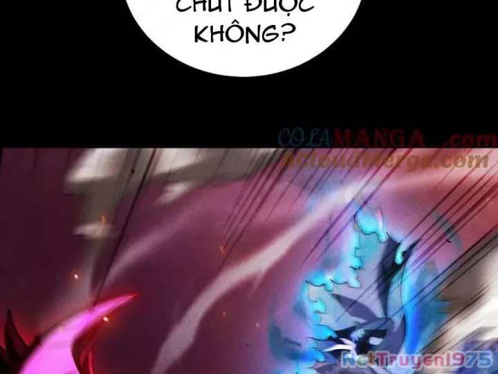 Ta Trở Thành Thần Sau Khi Afk Hàng Triệu Năm: Chapter 37