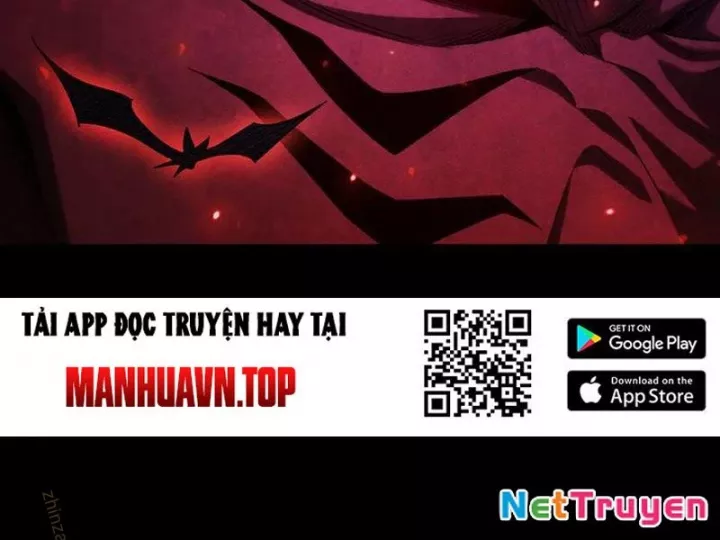 Ta Trở Thành Thần Sau Khi Afk Hàng Triệu Năm: Chapter 37