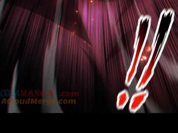 Ta Trở Thành Thần Sau Khi Afk Hàng Triệu Năm: Chapter 37