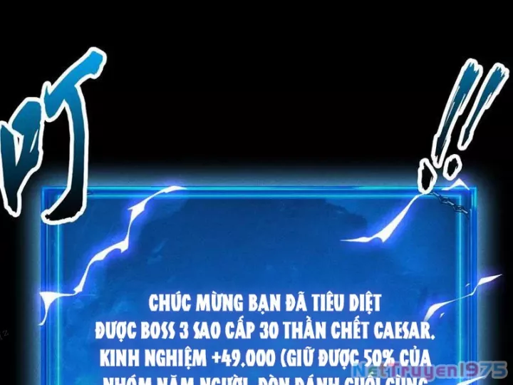 Ta Trở Thành Thần Sau Khi Afk Hàng Triệu Năm: Chapter 37