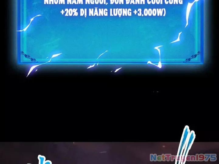 Ta Trở Thành Thần Sau Khi Afk Hàng Triệu Năm: Chapter 37