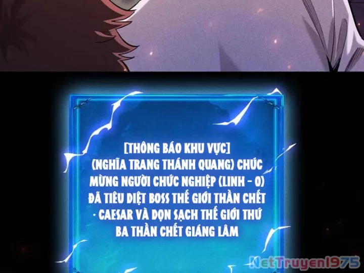 Ta Trở Thành Thần Sau Khi Afk Hàng Triệu Năm: Chapter 37