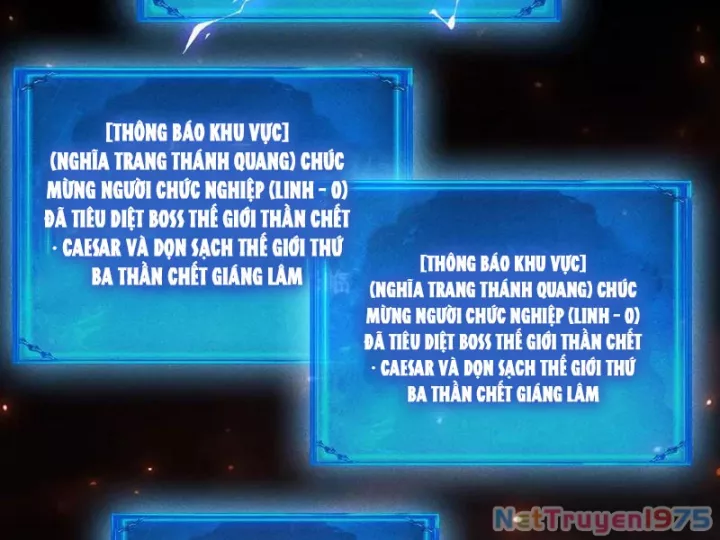 Ta Trở Thành Thần Sau Khi Afk Hàng Triệu Năm: Chapter 37