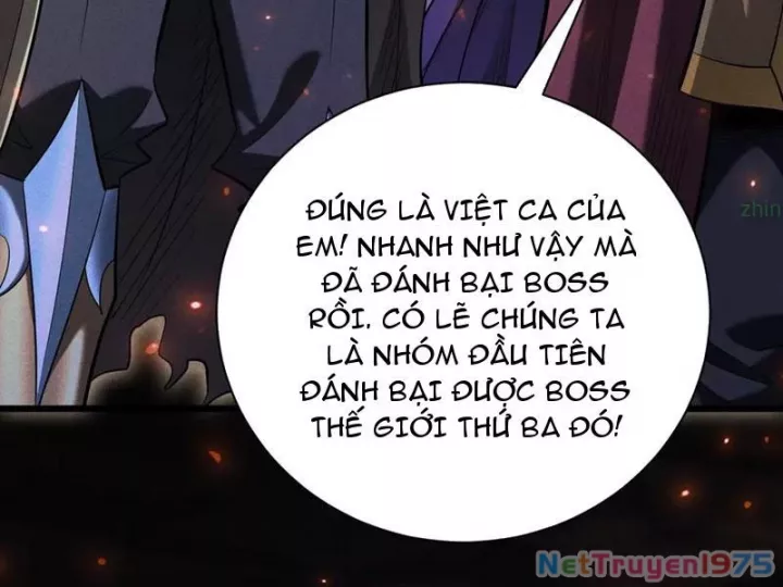 Ta Trở Thành Thần Sau Khi Afk Hàng Triệu Năm: Chapter 37